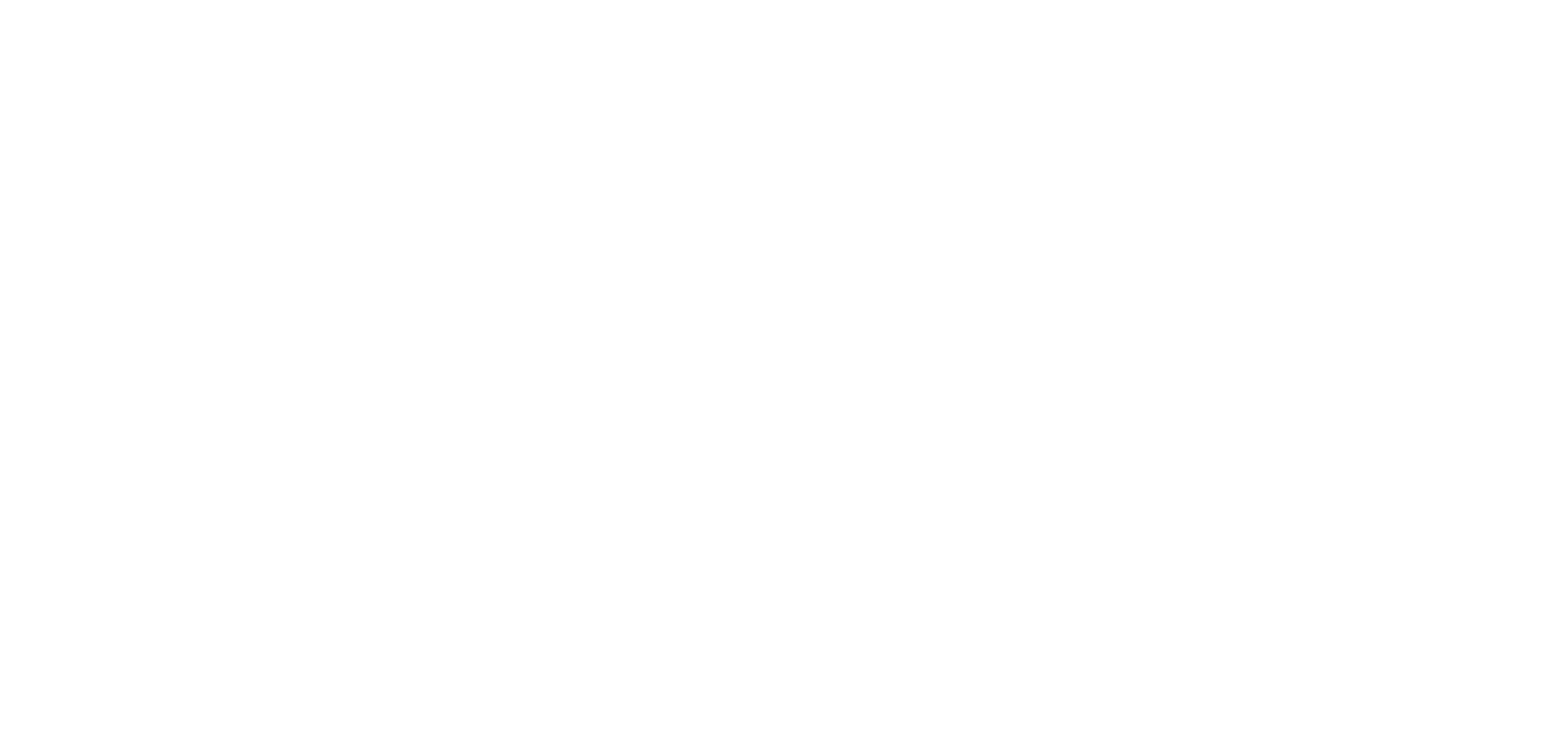 Constructora Abadi S.A. logo