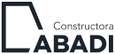 Constructora Abadi S.A. logo